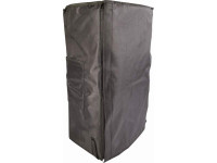 BST BAG-PH12 cover BST BAG-PH12 cover